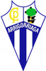 Wappen CD Padura diverse
