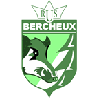 Wappen FC Bercheux diverse