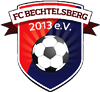Wappen FC Bechtelsberg 2013 diverse