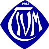 Wappen TSV Malmsheim 1903