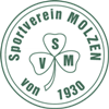 Wappen SV Molzen 1930 II  130813