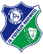 Wappen SG Viertäler/Oberwesel (Ground B)