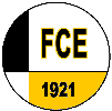 Wappen FC Eldagsen 1921 II