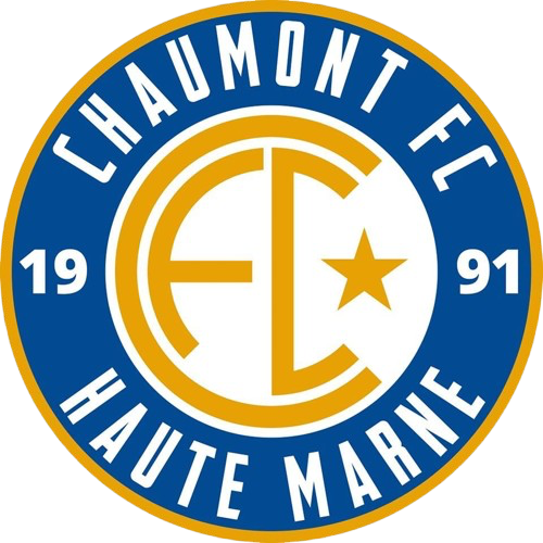 Wappen Chaumont FC II