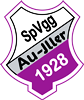 Wappen SpVgg. Au-Iller 1928 diverse