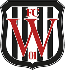 Wappen FC Wittsfeld 2001 II
