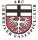 Wappen Ahrweiler BC 1920 (Ground B) Wappen Ahrweiler BC 1920 (Ground B)