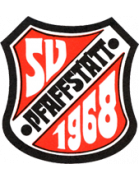 Wappen SPG SV Pfaffstätt/Munderfing 1b