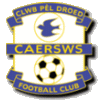 Wappen Caersws FC  2948