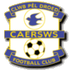 Wappen Caersws FC