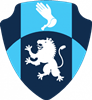 Wappen TSV Handschuhsheim 1886 - Frauen