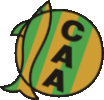 Wappen CA Aldosivi diverse