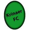 Wappen Krinaer FC 1946 diverse