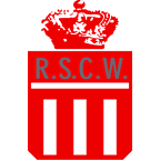 Wappen RSC Wasmes diverse  116183
