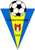 Wappen TJ Sokol Chotětov B  125821