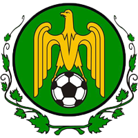 Wappen FC Codru Lozova  18387
