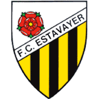 Wappen FC Estavayer-le-Lac II  44655