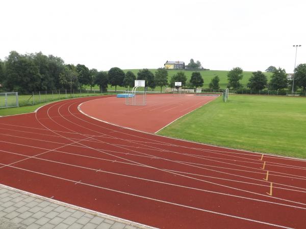 SportPark Waltenhofen - Waltenhofen
