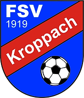 Wappen FSV Kroppach 1919 II  84744