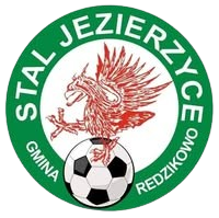Wappen Stal Jezierzyce