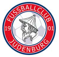 Wappen FC Judenburg II  68457