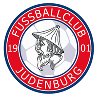 Wappen FC Judenburg diverse