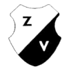 Wappen SV Zenderen Vooruit diverse