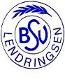 Wappen ehemals BSV Lendringsen 1919  20817