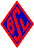 Wappen Blumenthaler SV 1919 diverse  50412
