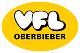 Wappen VfL 1881 Oberbieber II  85109