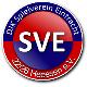 Wappen DJK SV Eintracht 22/26 Heessen II