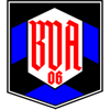 Wappen BV Altenessen 06 II