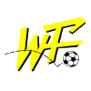 Wappen SV Westfriezen diverse