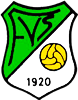 Wappen FV Schnürpflingen 1920 Reserve