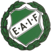 Wappen Essviks AIF  66923