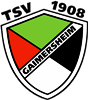 Wappen TSV Gaimersheim 1908 III  120107