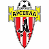 Wappen ehemals Arsenal Kharkiv  12952