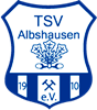 Wappen TSV Albshausen 1910 II