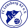 Wappen FC Leusberg 62 II