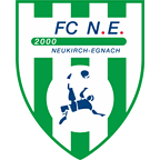 Wappen FC Neukirch-Egnach II  45455