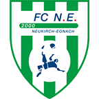 Wappen FC Neukirch-Egnach II