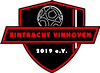 Wappen Eintracht Vinhoven 2019 III