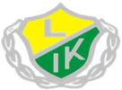 Wappen Listerby IK diverse  131090