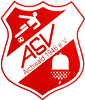 Wappen ASV Aichwald 1946 II