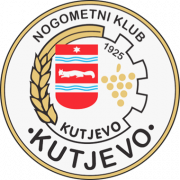 Wappen NK Kutjevo 1925 diverse