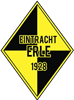 Wappen Eintracht Erle 1928 - Frauen
