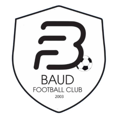 Wappen Baud FC  134979