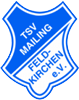 Wappen TSV Mailing-Feldkirchen 1921