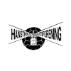 Wappen Hanstholm IF  129745