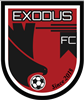 Wappen ehemals Exodus FC 